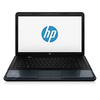 HP-D1E80UAR#ABA