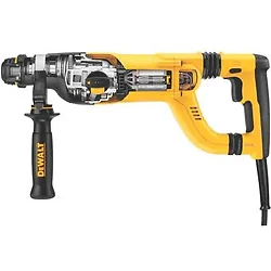 BLACK BOX CORPORATION-D25223K