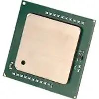 HPE-745734-B21