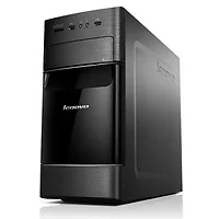 LENOVO-57RF0118