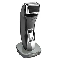 Remington-F7-7800XCDN