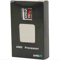 AMD-FD9370FHHKWOF