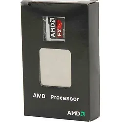 AMD-FD9370FHHKWOF