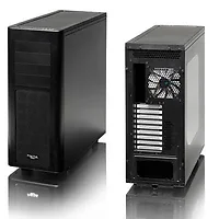 Fractal Design-FD-CA-ARC-XL-BL-W