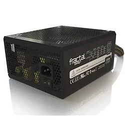 Fractal Design-FD-PSU-NT3B-1000W