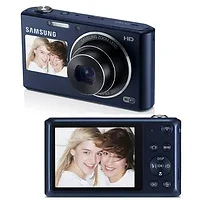 SAMSUNG-EC-DV150FBPBUS