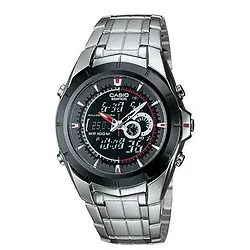 Casio-EFA119BK-1A