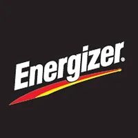 Energizer-ENR6PDQ.BW