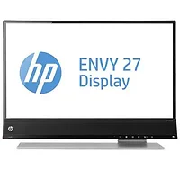 HP-C8K32AA#ABA
