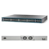 Cisco-ESW2-550X-48DC-K9