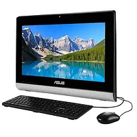 ASUS-ET2020AUKK-B003K