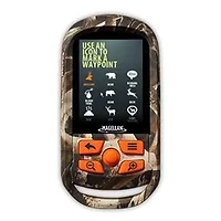 Magellan-CX0350SGBNA