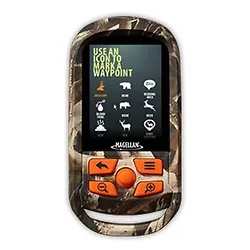 Magellan-CX0350SGBNA