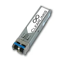 CP TECH-EX-SFP-10GE-SR-CL