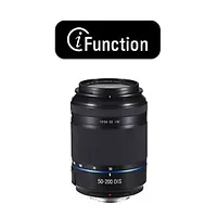 SAMSUNG-EX-T50200IB/US