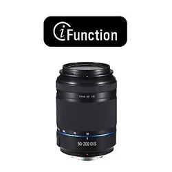 SAMSUNG-EX-T50200IB/US