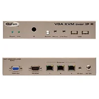 Gefen-EXT-VGAKVM-LANR
