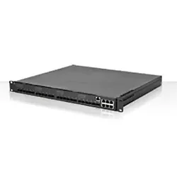 QUANTA COMPUTER-1LB9BZZ0000