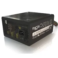 Fractal Design-FD-PSU-NT3B-600W