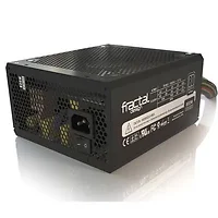 Fractal Design-FD-PSU-NT3B-800W