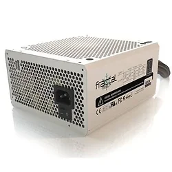 Fractal Design-FD-PSU-NT3W-1000W