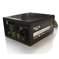Fractal Design-FD-PSU-TS2B-1000W