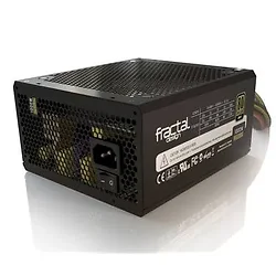 Fractal Design-FD-PSU-TS2B-1000W