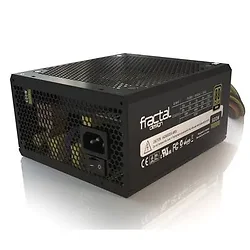 Fractal Design-FD-PSU-TS2B-500W