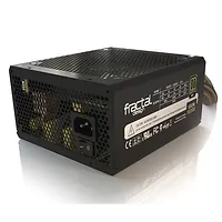 Fractal Design-FD-PSU-TS2B-650W