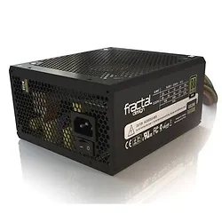 Fractal Design-FD-PSU-TS2B-650W