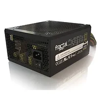 Fractal Design-FD-PSU-TS2B-800W