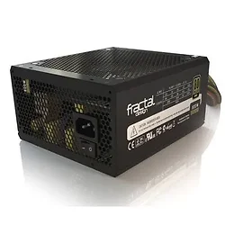 Fractal Design-FD-PSU-TS2B-800W