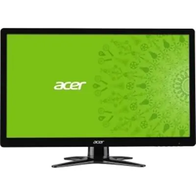 ACER-UMFG6AAA01