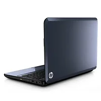 HP-D1C26UAR#ABA