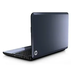 HP-D1C26UAR#ABA