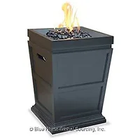 Blue Rhino-GAD1321SP