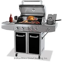 Blue Rhino-GBC1273SP