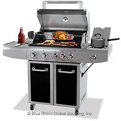 Blue Rhino-GBC1273SP