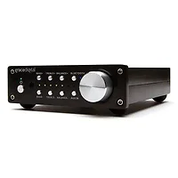 GRACE DIGITAL-GDI-BTAR122