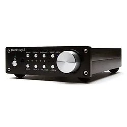 GRACE DIGITAL-GDI-BTAR122