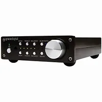 GRACE DIGITAL-GDI-BTAR502