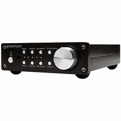 GRACE DIGITAL-GDI-BTAR502