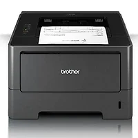 Brother-HL-5440D