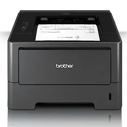 Brother-HL-5440D