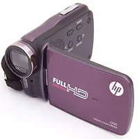 HP-HPT250PURPLE