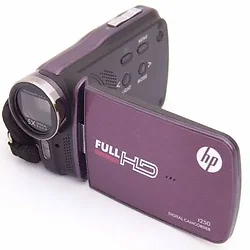 HP-HPT250PURPLE