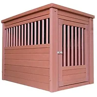 New Age Pet-EHHC103XL