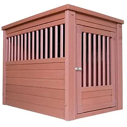 New Age Pet-EHHC103XL