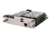 HP-JE254A