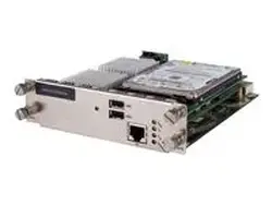 HP-JE254A
